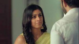 Yeh Jhuki Jhuki Si Nazar - 21st May 2022